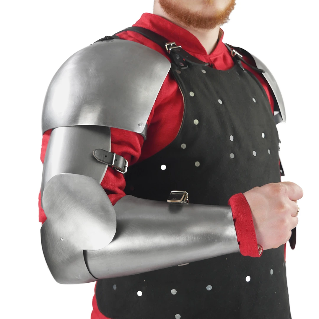 Arm armor Sentinel GoHurt